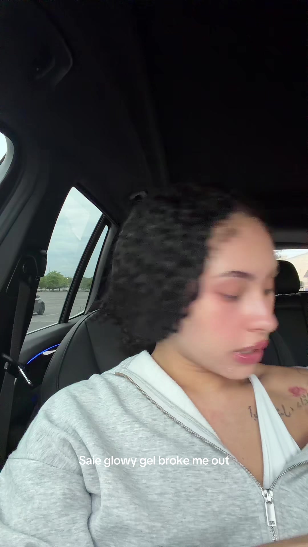 @Milasia