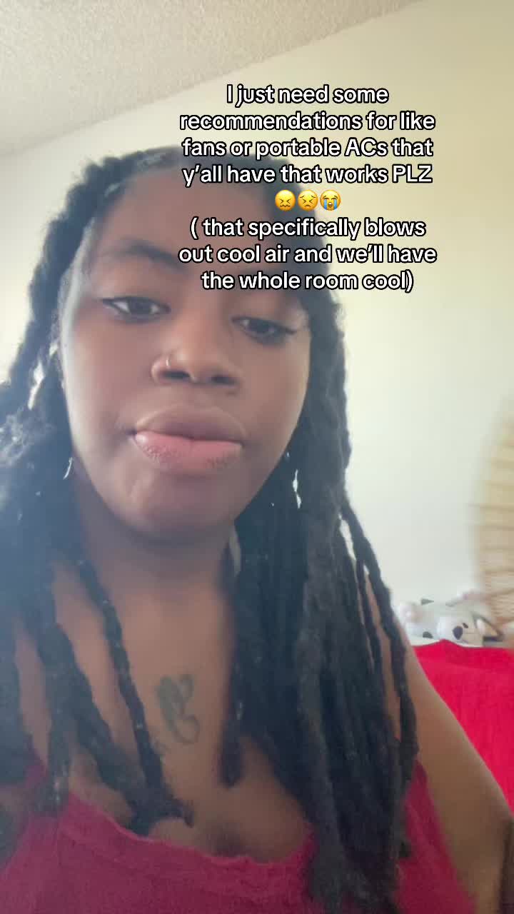 @Jaia Stringer