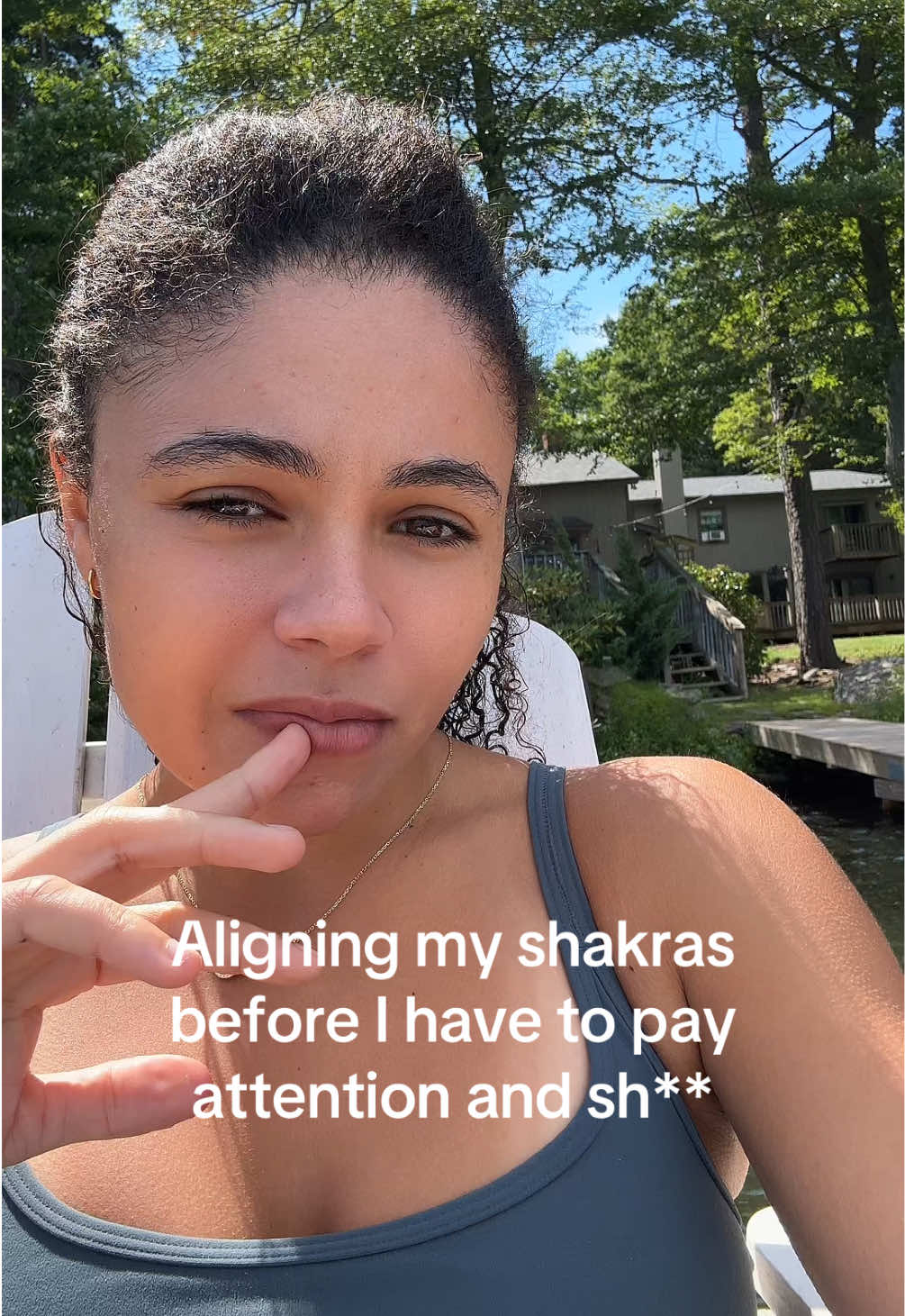 @jojo
