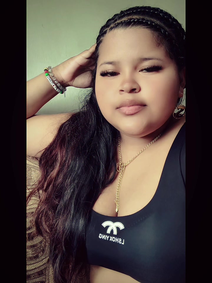 @Shania 💕❤️🖤🫶🥰