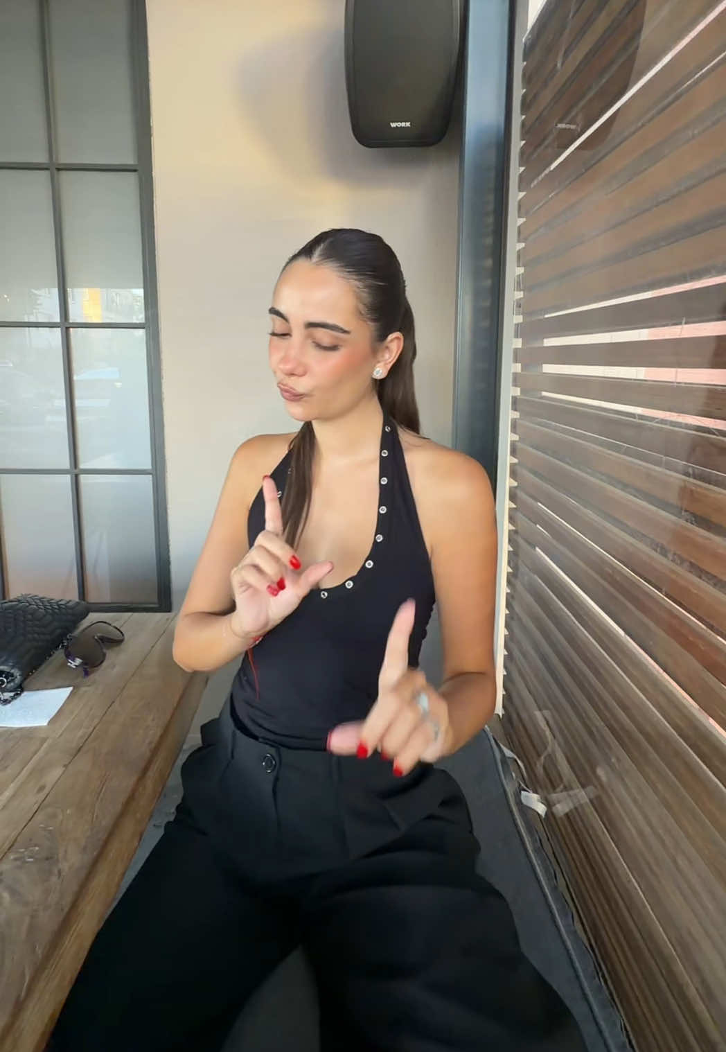 @sude &ccedil;etinkaya