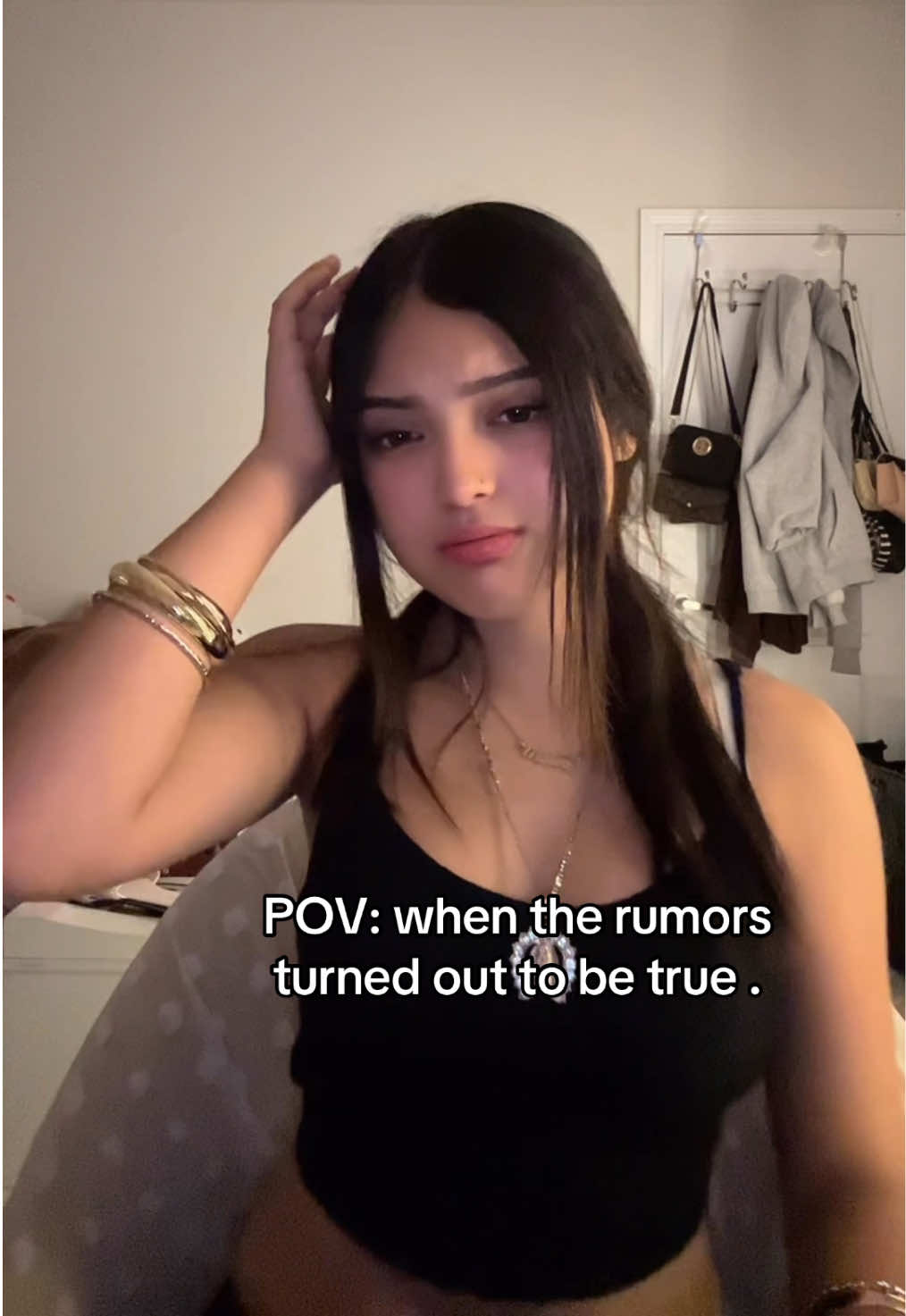 @kristella bilyeu