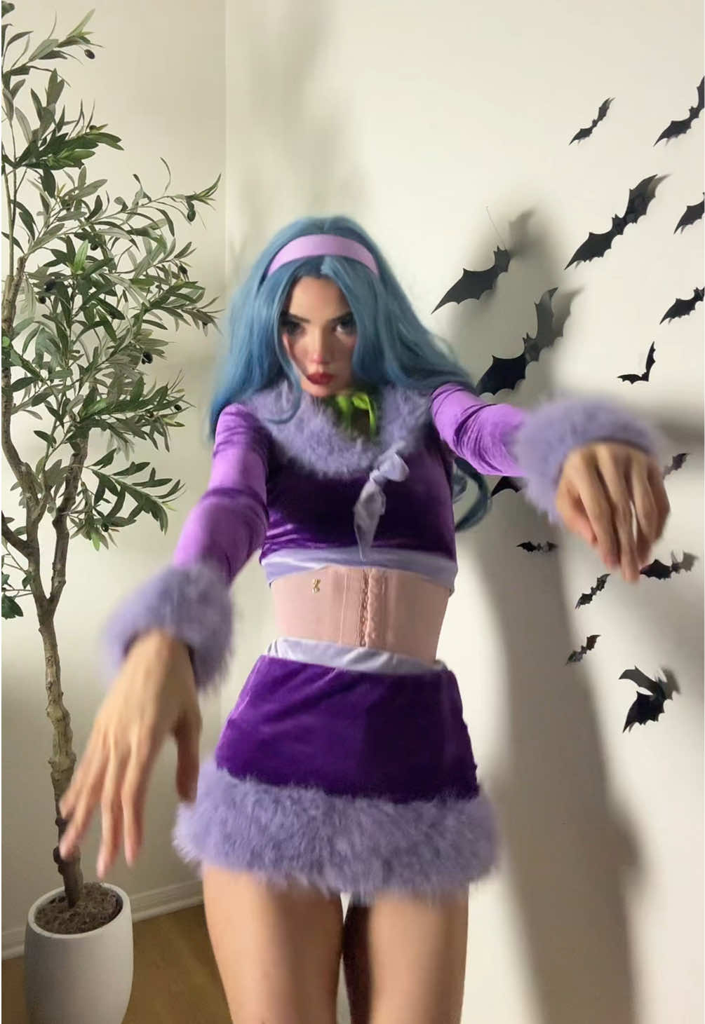 @yourfajagirly