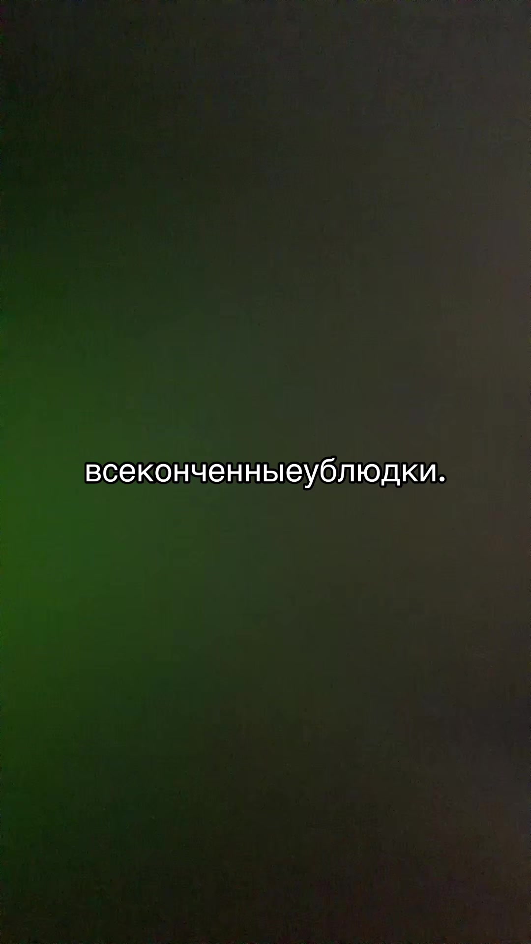 @yamdi2ka