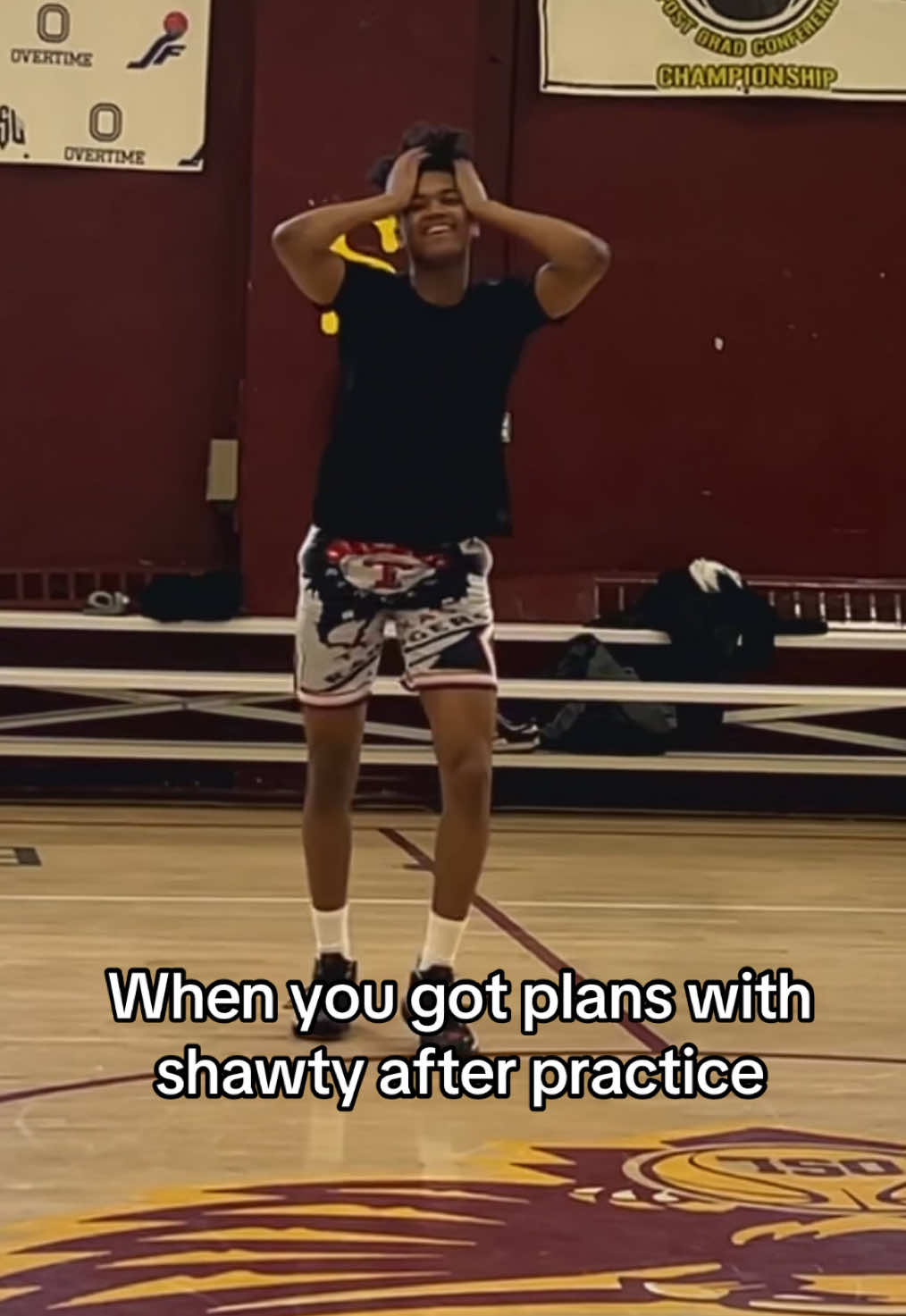 @Jellyfam