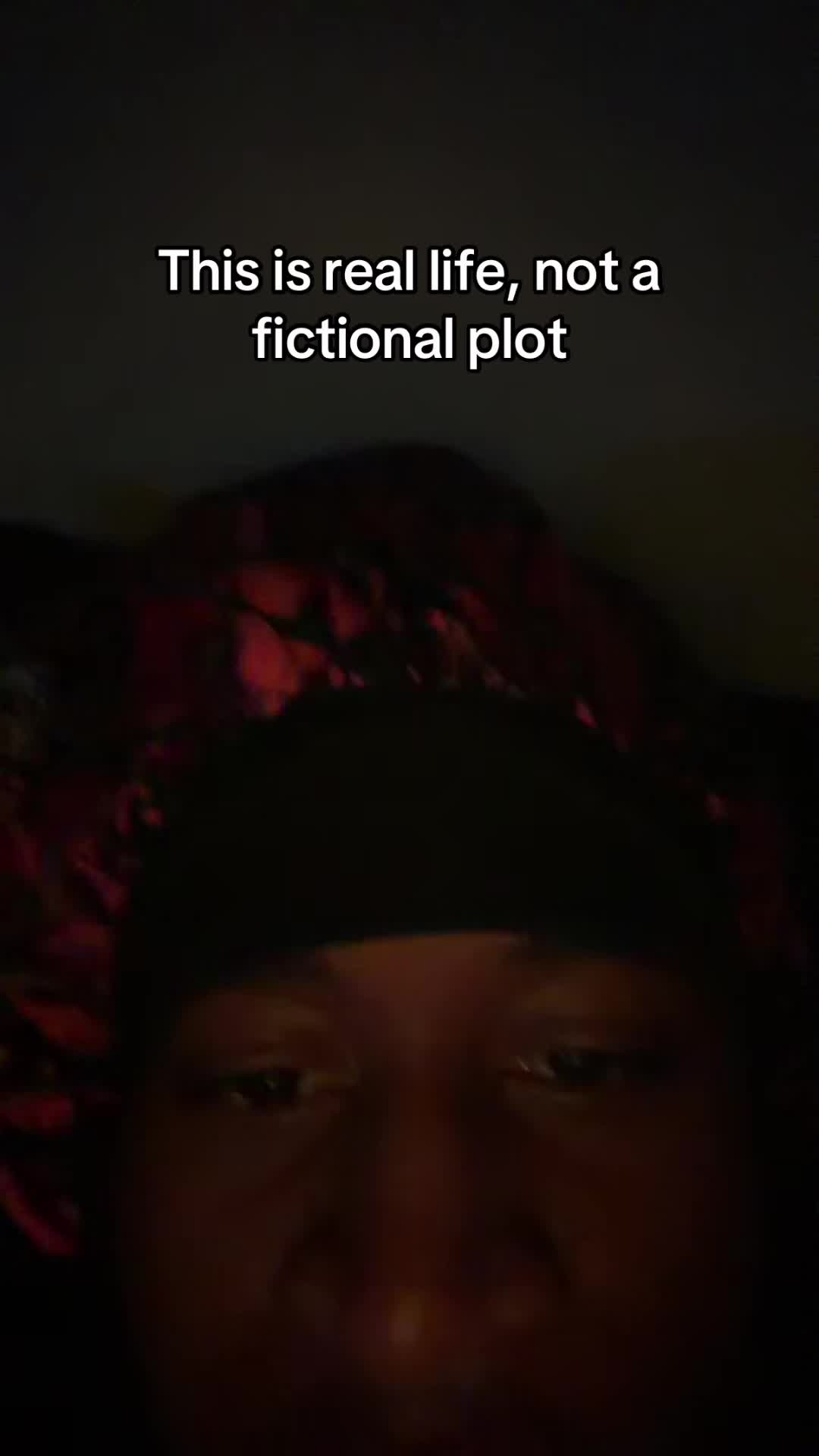 @LJ