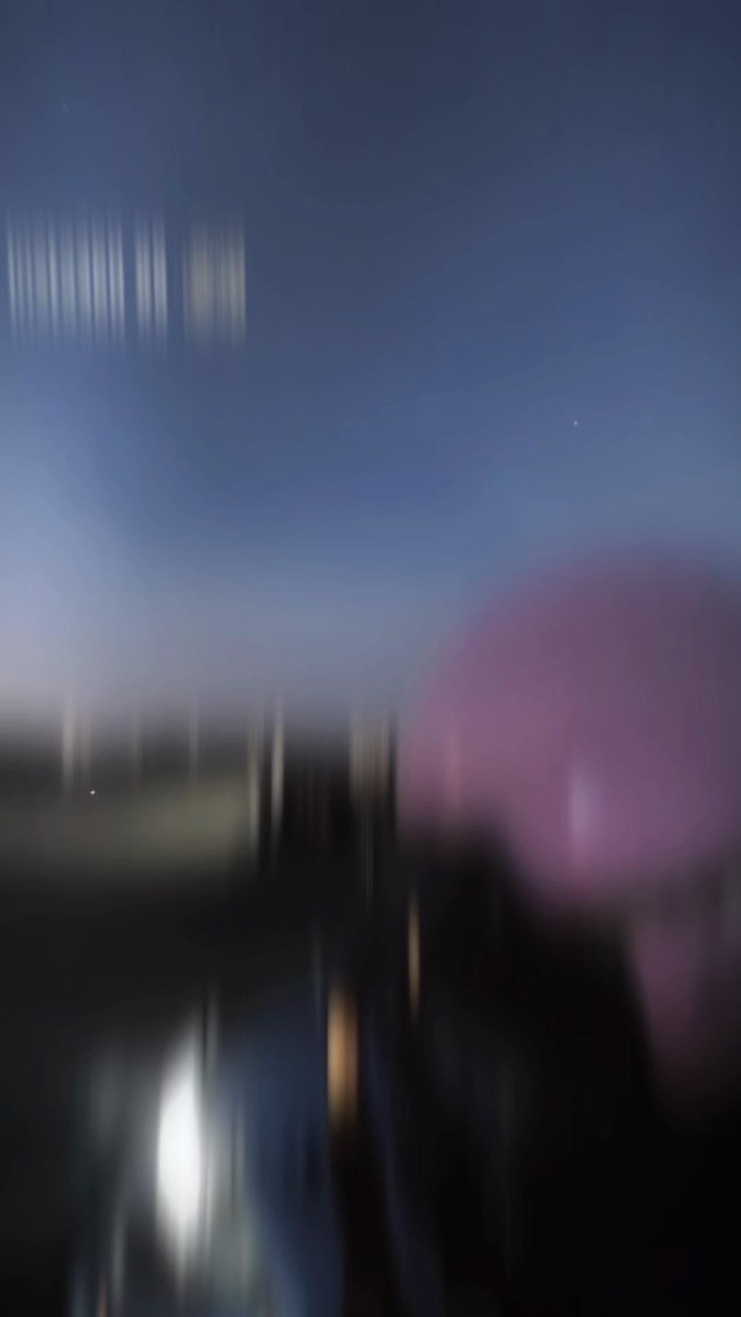 @﮼توفيق