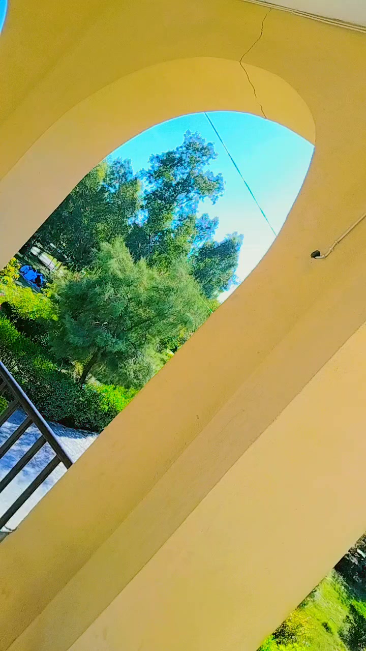 @🇵🇰ANEES KHATTAK🇵🇰