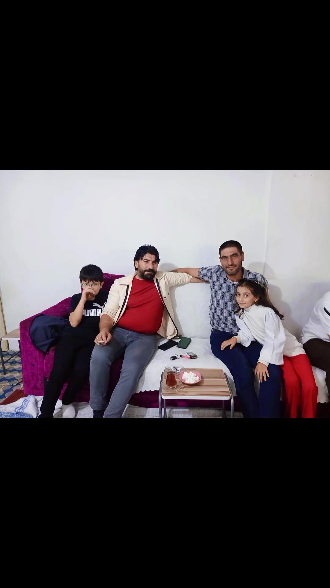 @RECEP ŞİMŞEK ❤️