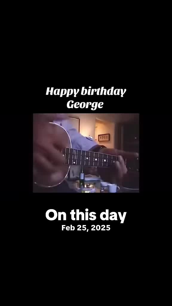@zenebeatle