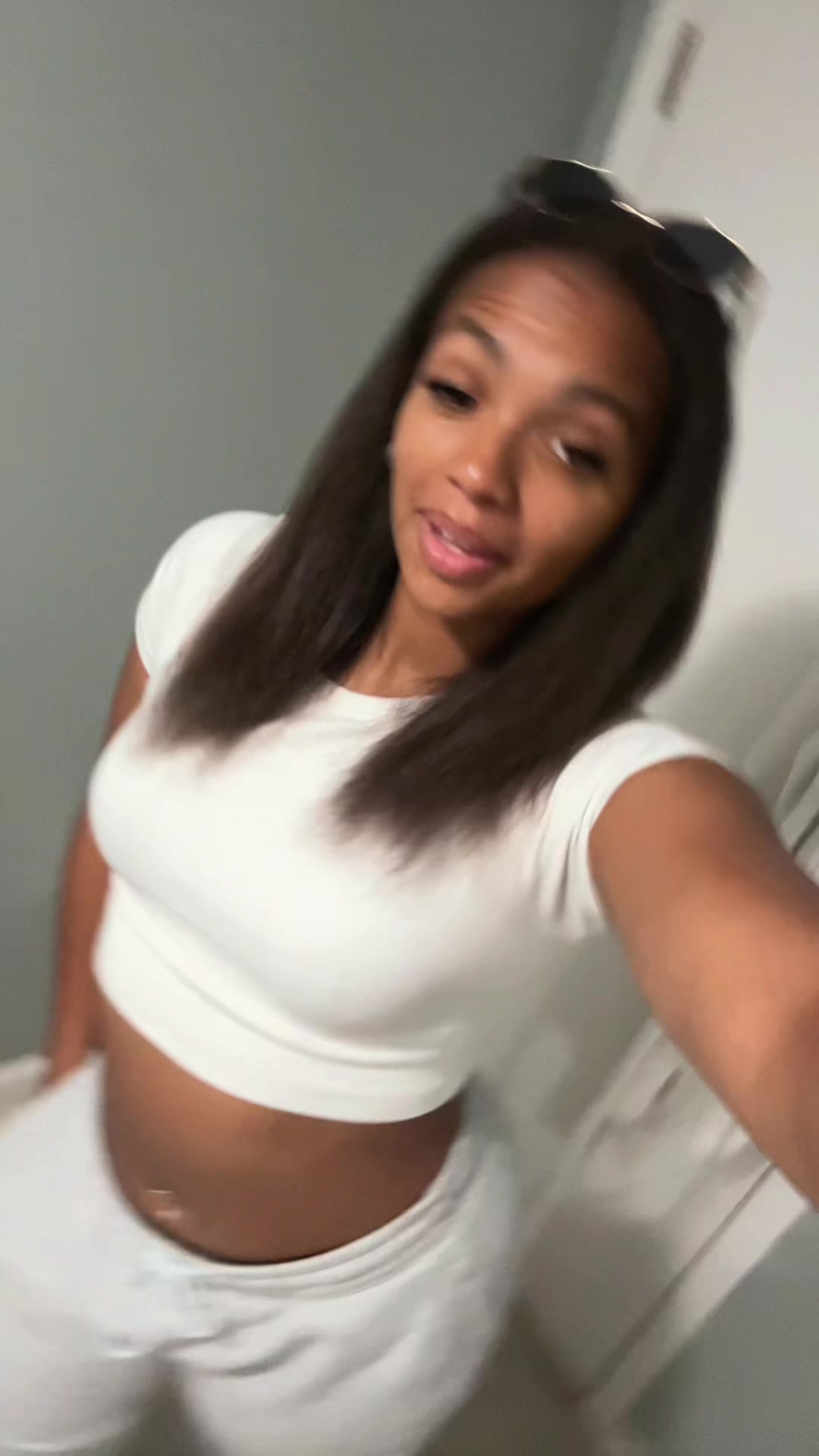 @lelegirll23