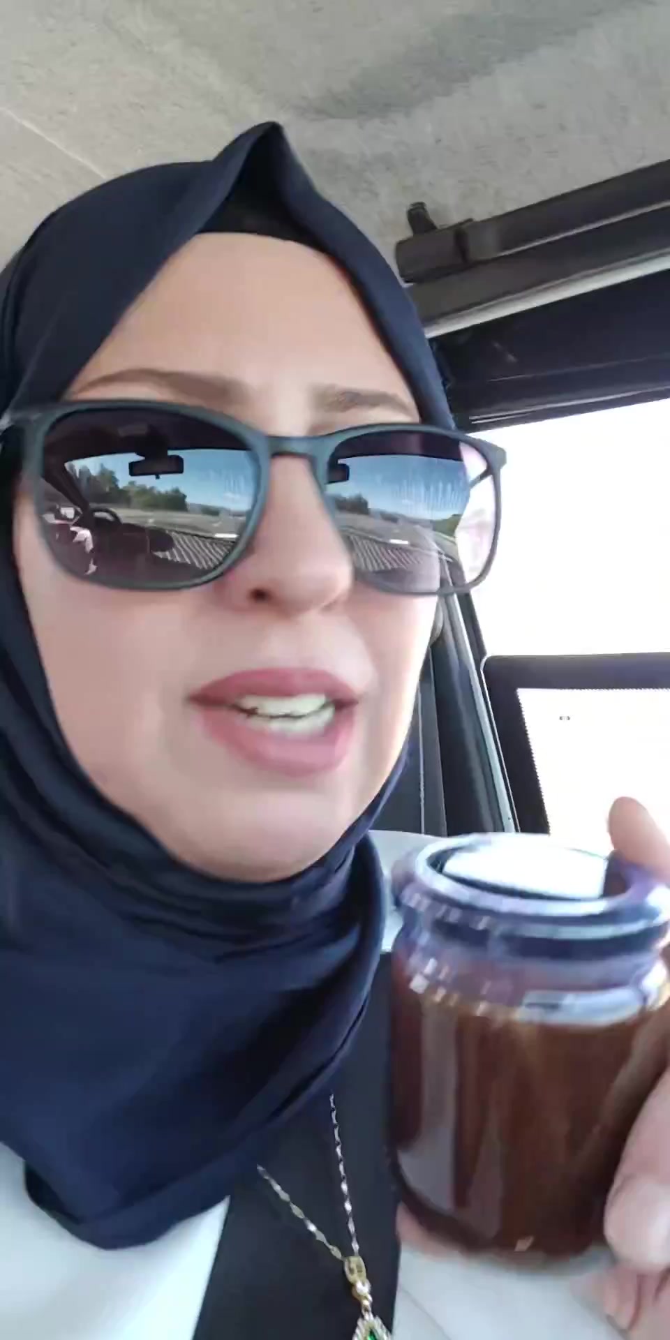 @Melek Sakallı