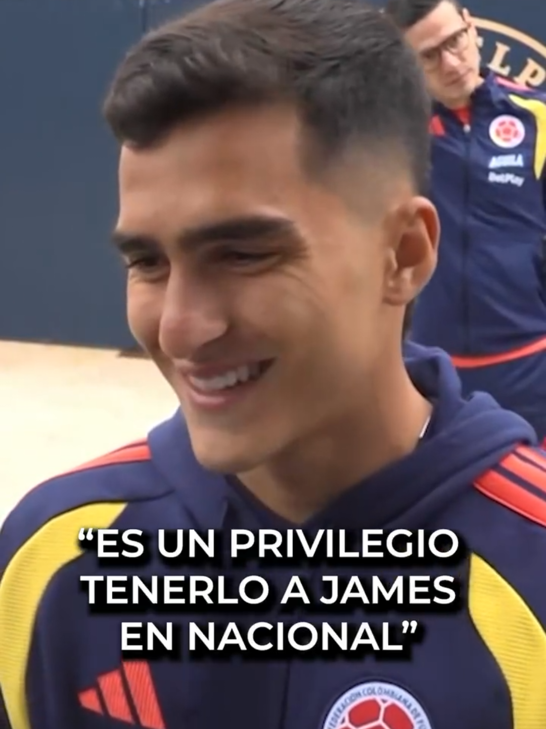 @NOTICIAS DEL VERDE