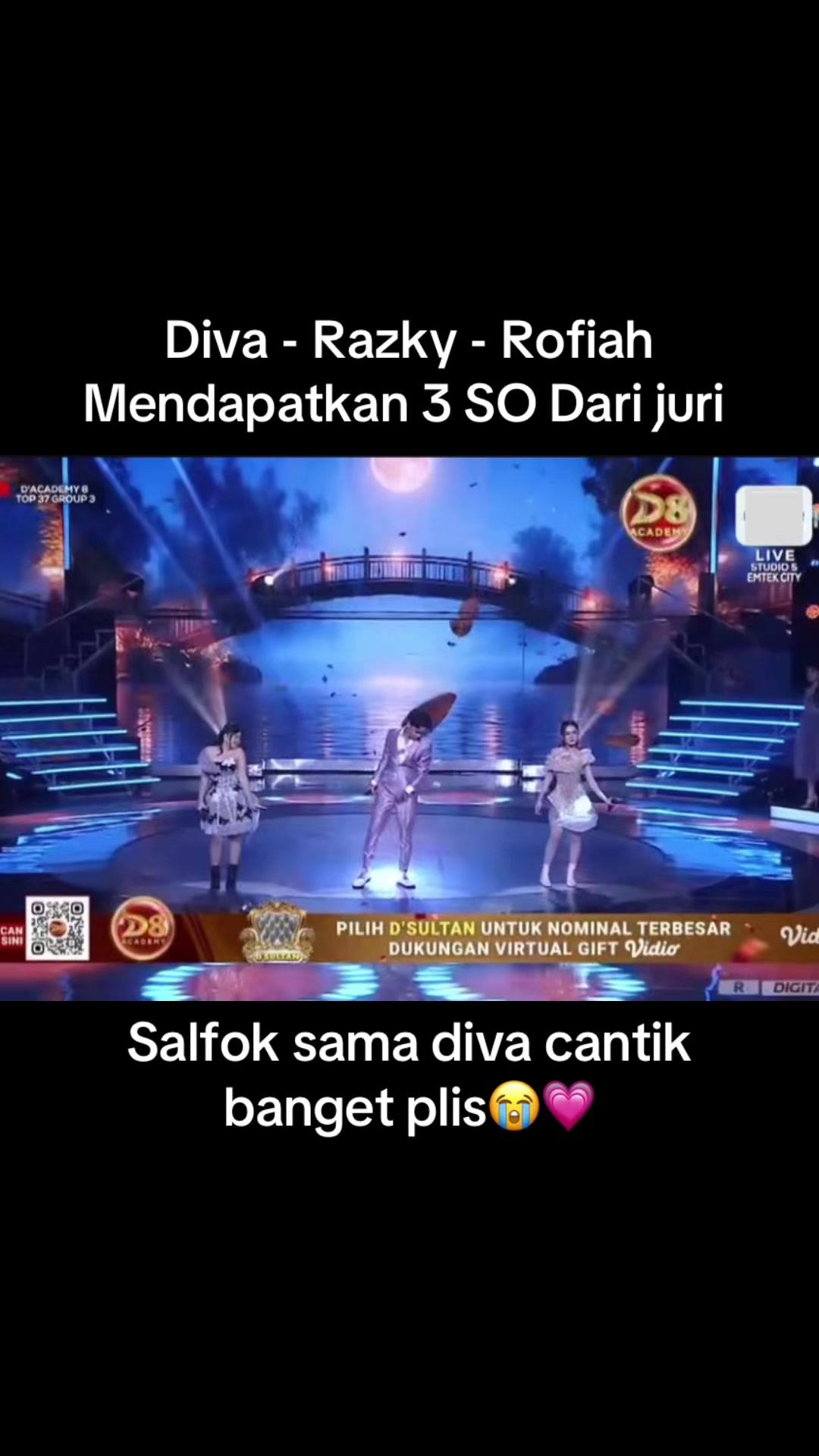 @Officialindosiar
