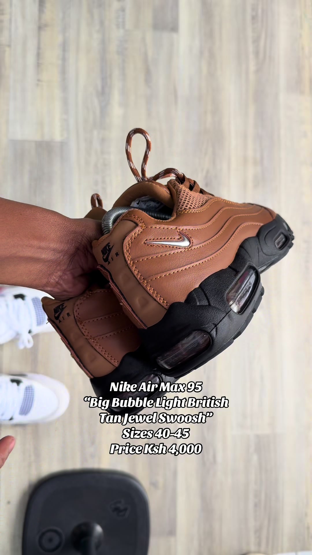 @plug.by.stoney