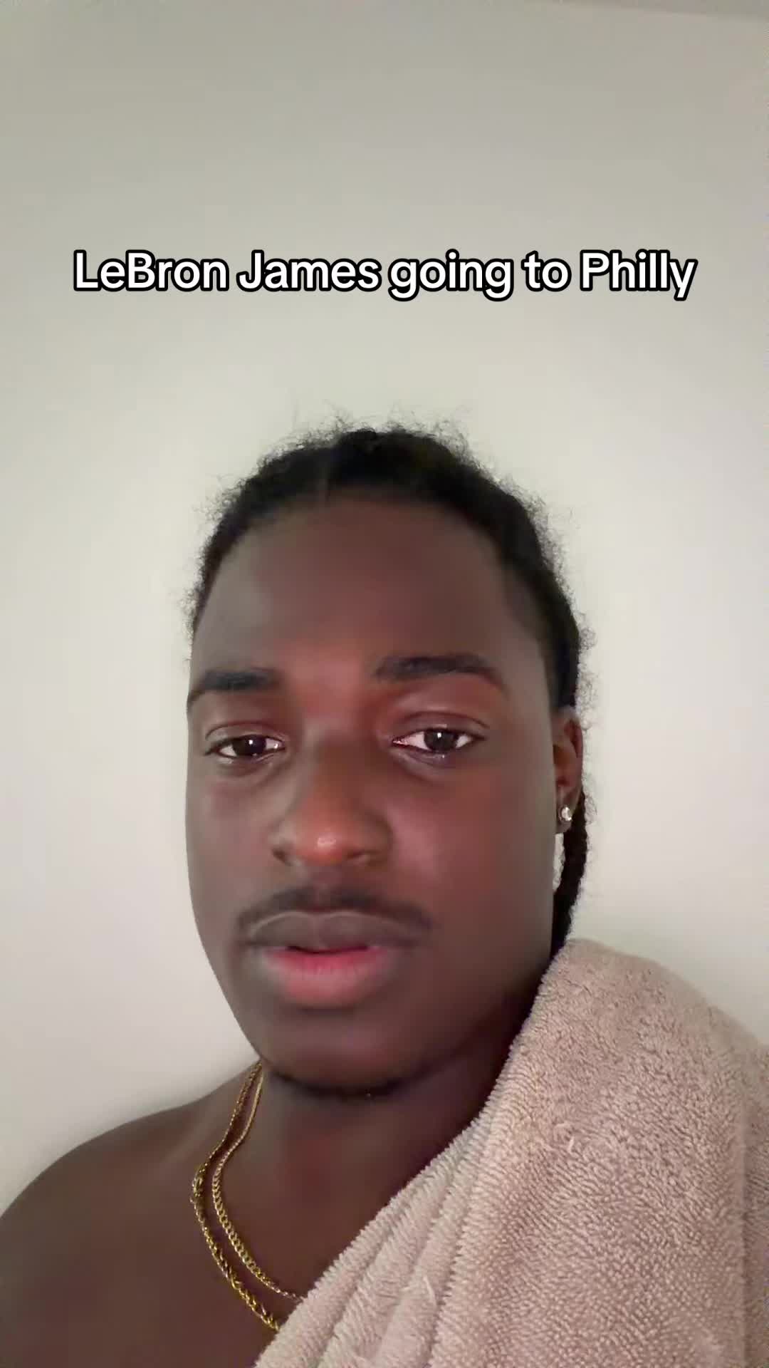 @MeckoVersanii