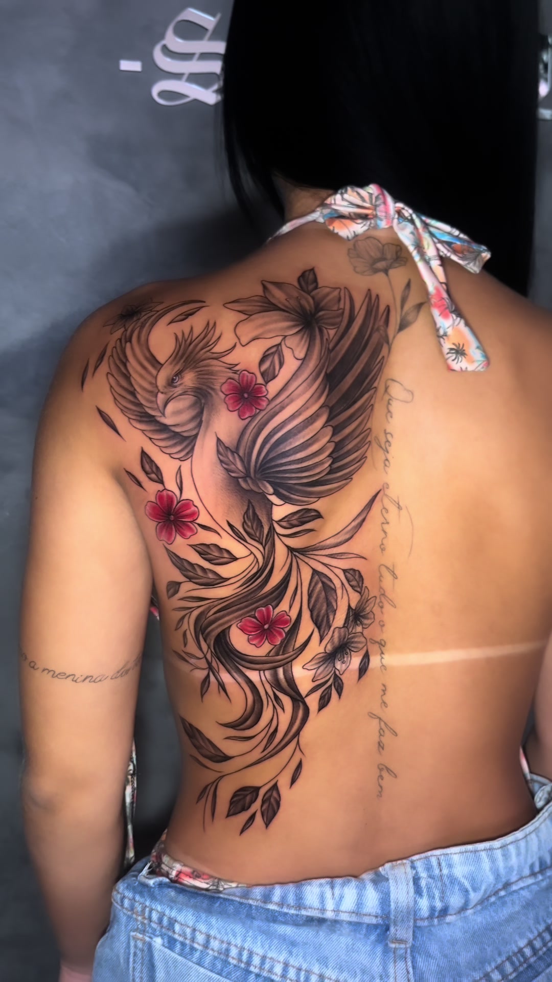 @Vitor Hugo ( Tattoo ) ⚫️