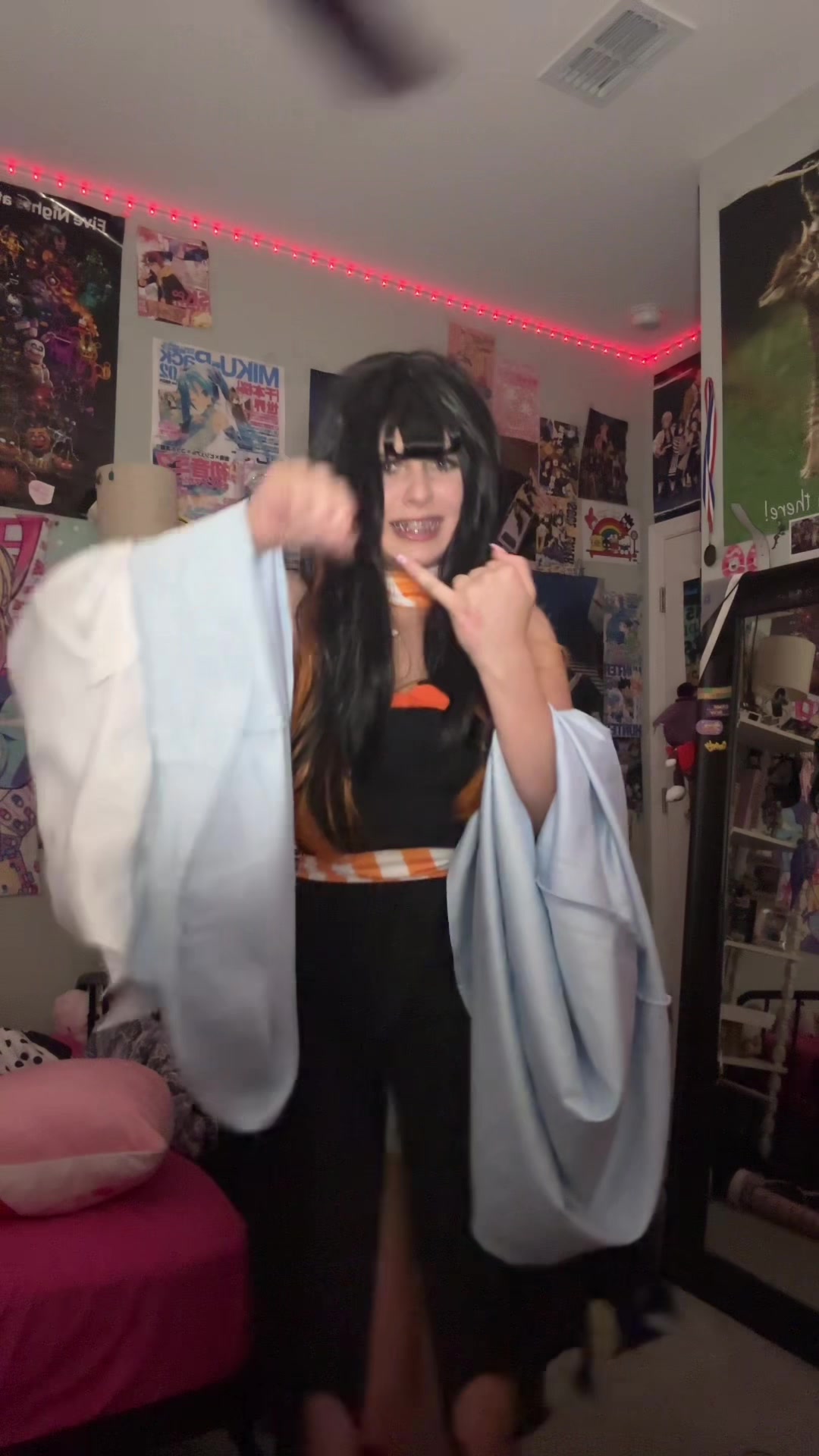 @aubri🪽