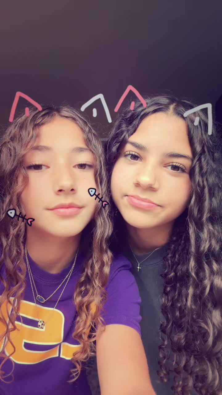 @ivy✝️