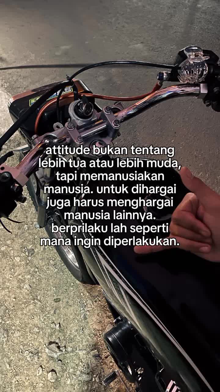 @Rici
