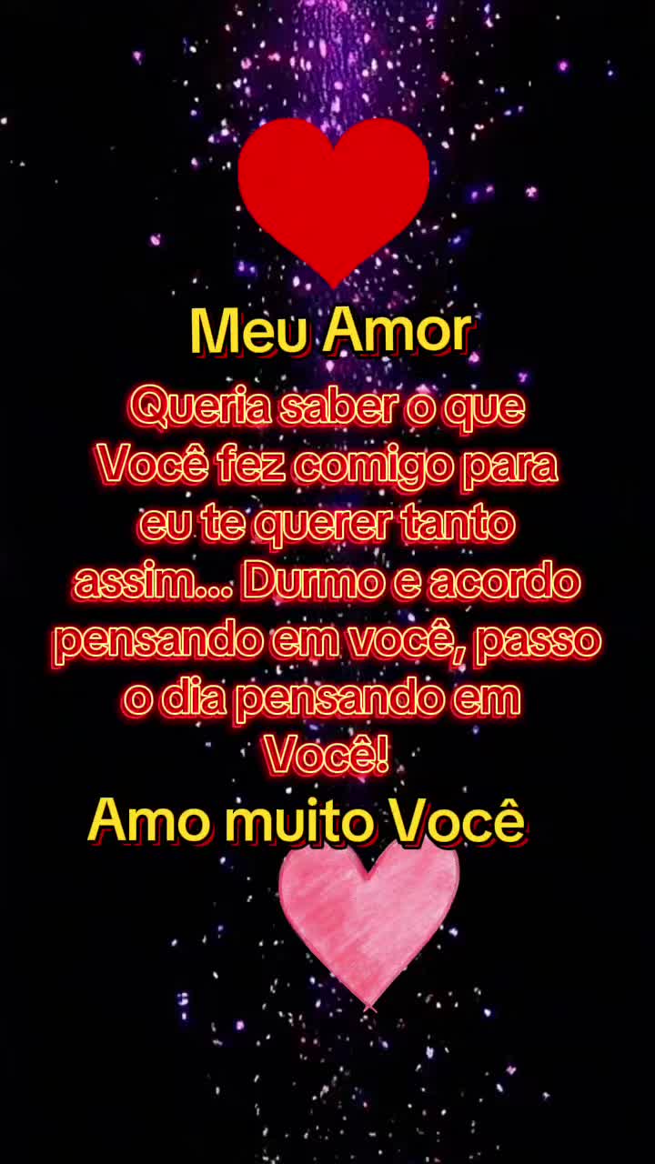 @@amor.em.palavras