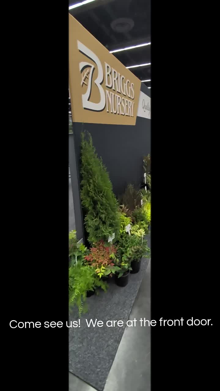 @PLANTchatterr
