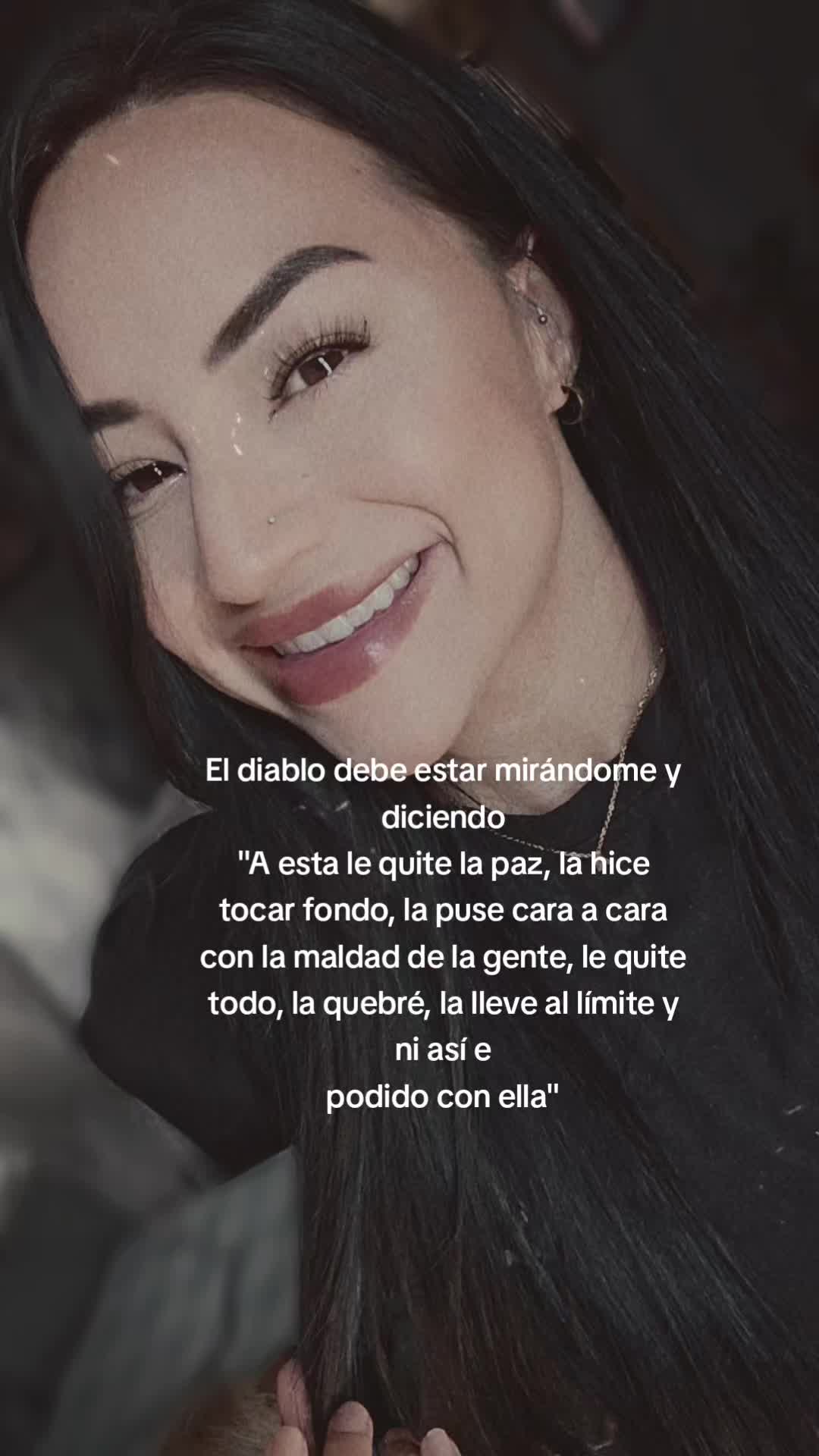 @Angelica G.G🖤