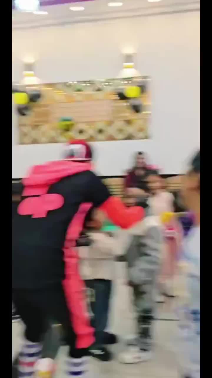 @EVENTOS POTOSÍ