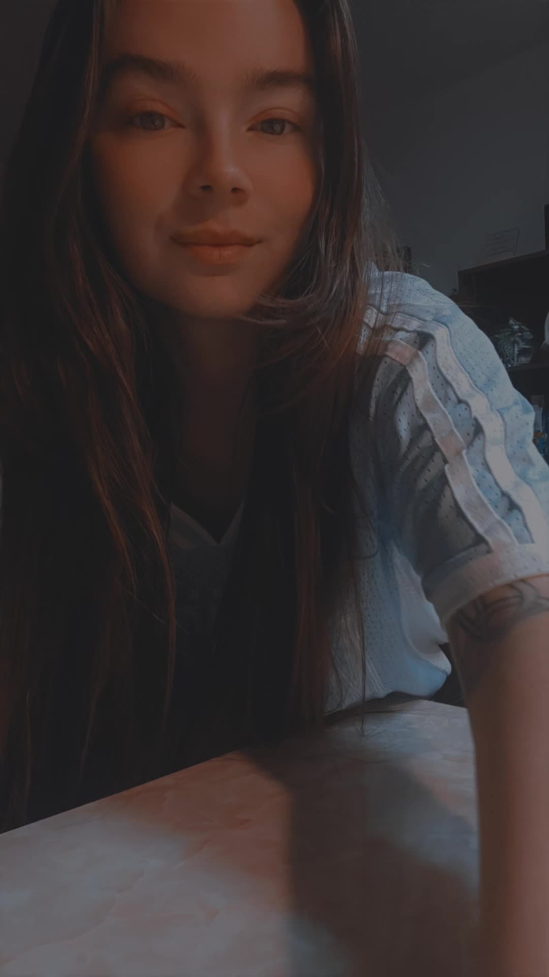 @Amber || OK Photographer