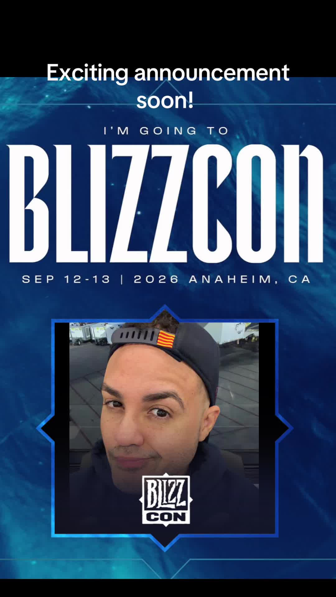 @CalebTGD