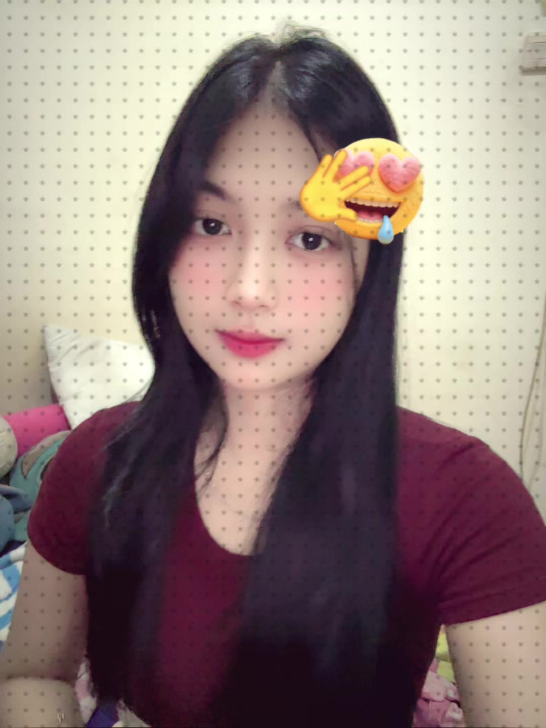 @caaaa_