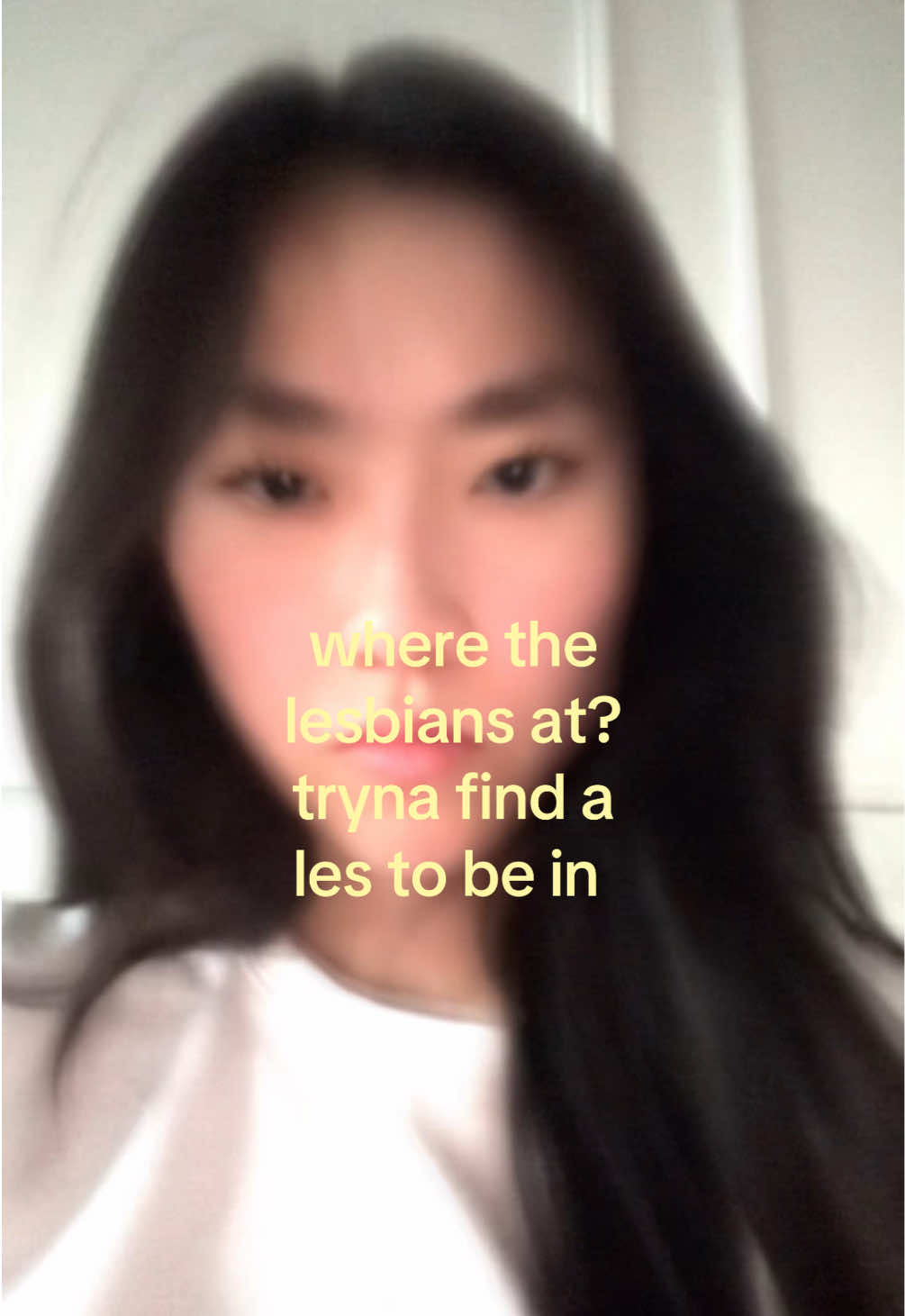 @Michelle Lee
