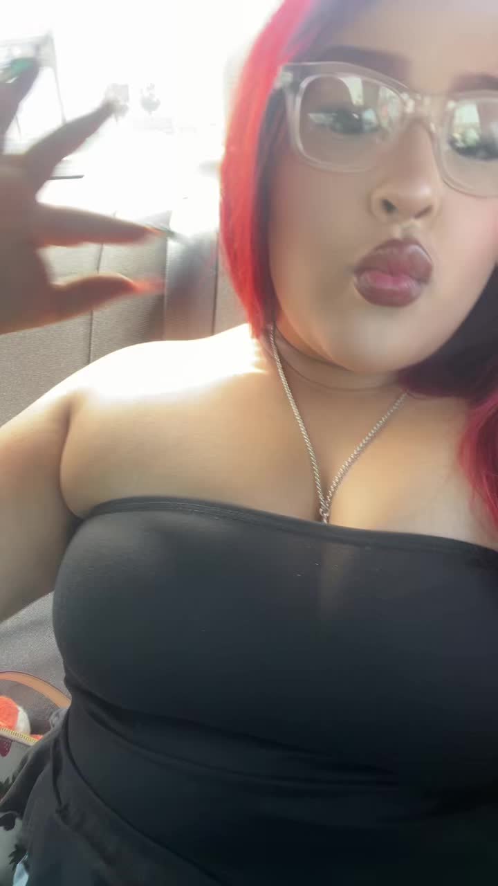 @tu_estufa