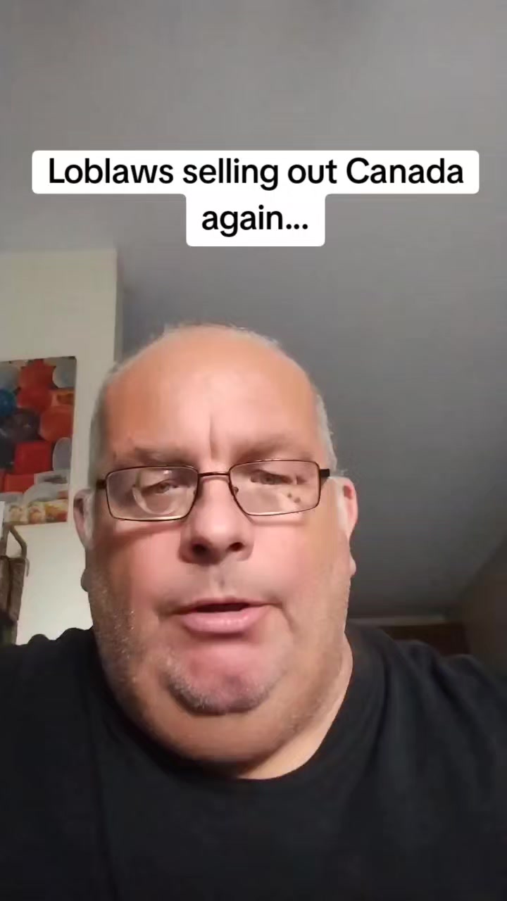 @Nicholas