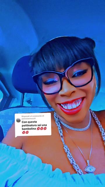 @Mari Turcaz