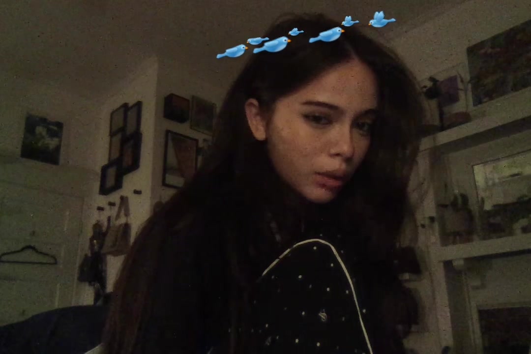 @bella