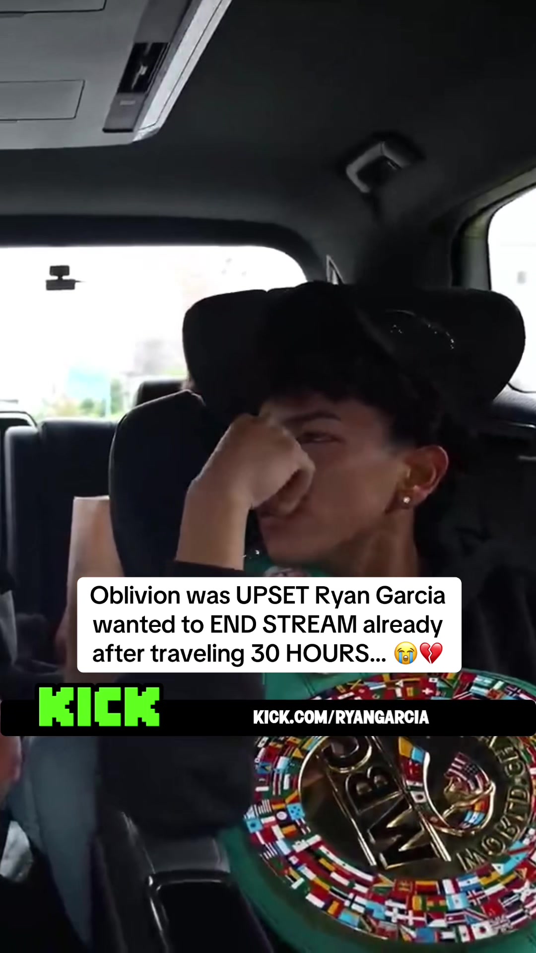 @OverClipn
