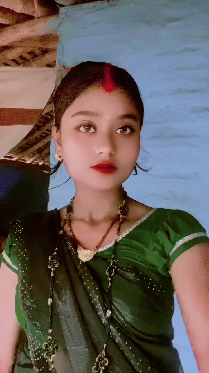 @Santosh raja👀❤️❤️
