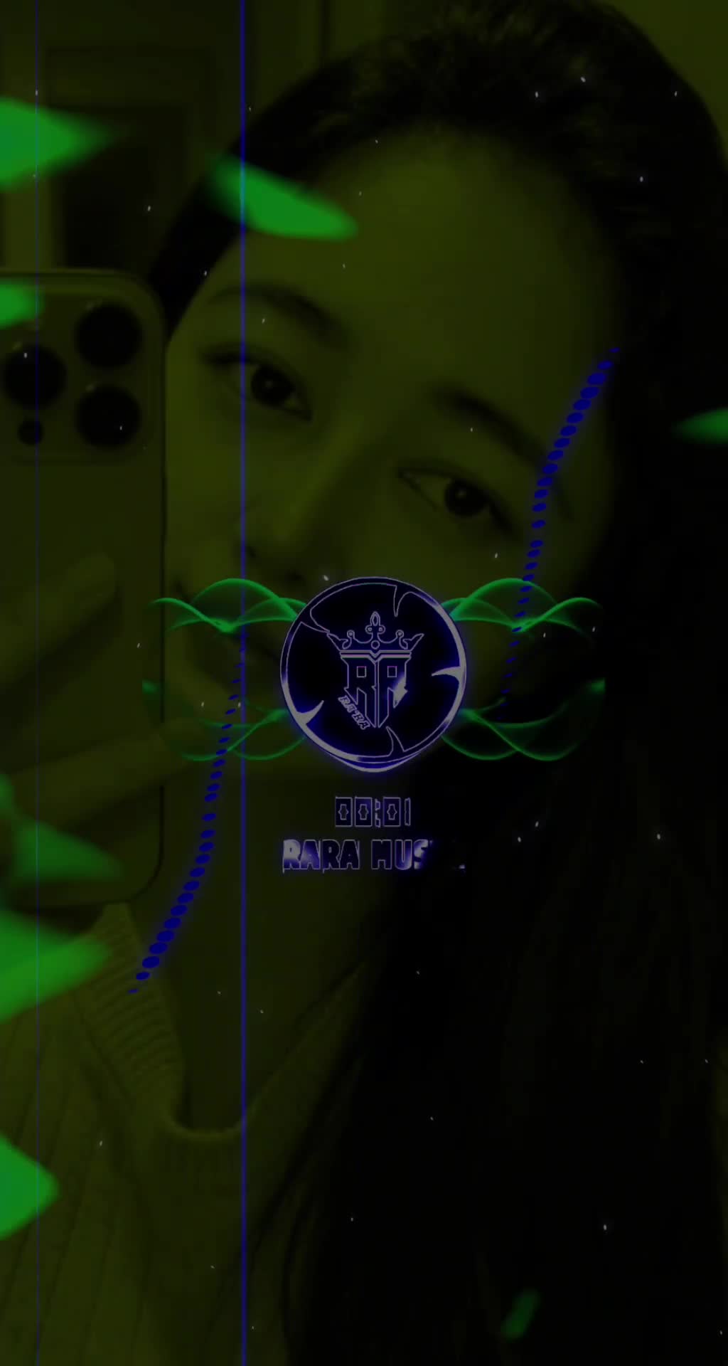 @𝐀𝐥𝐢𝐜𝐞 ♉