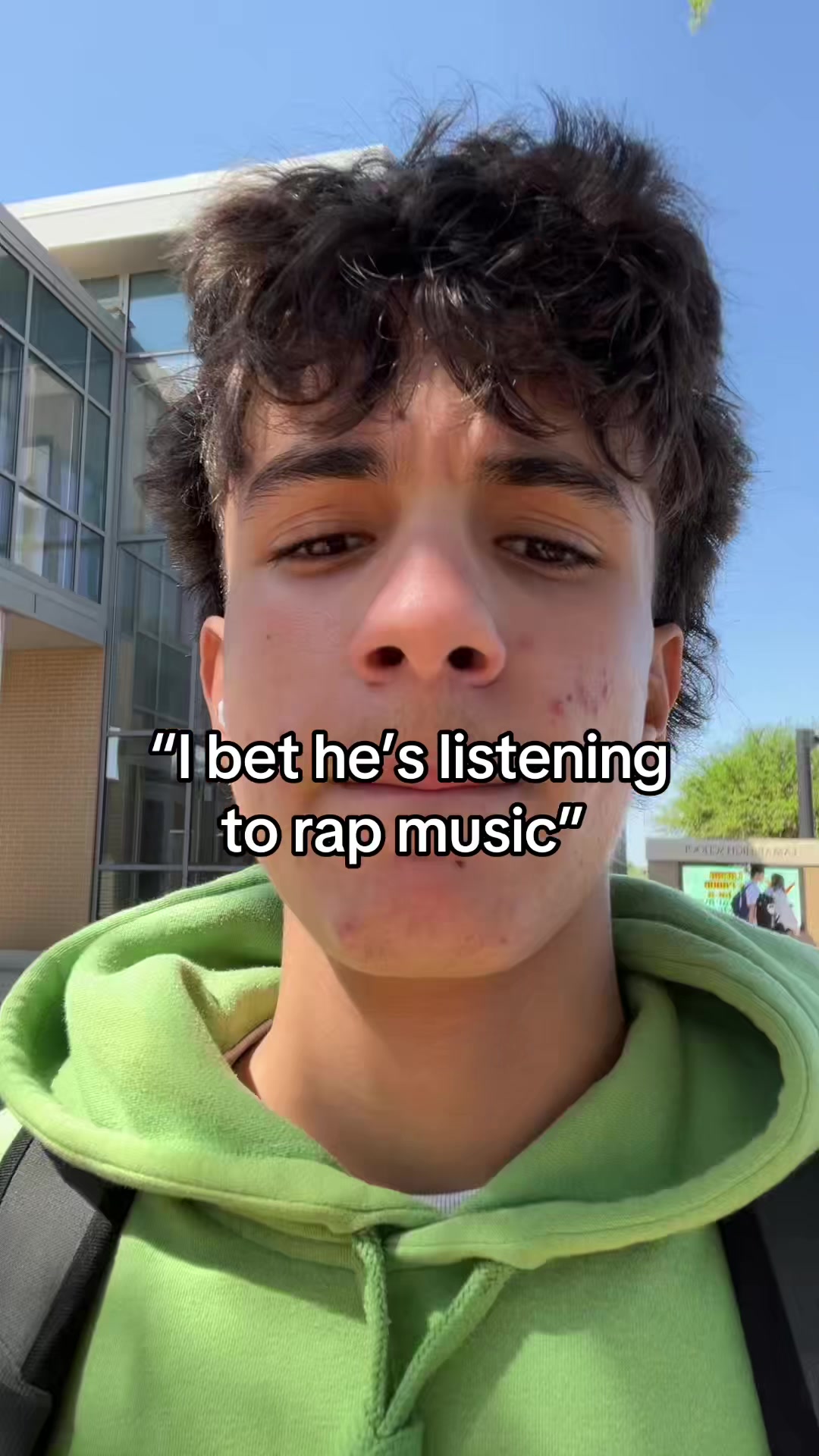 @younes