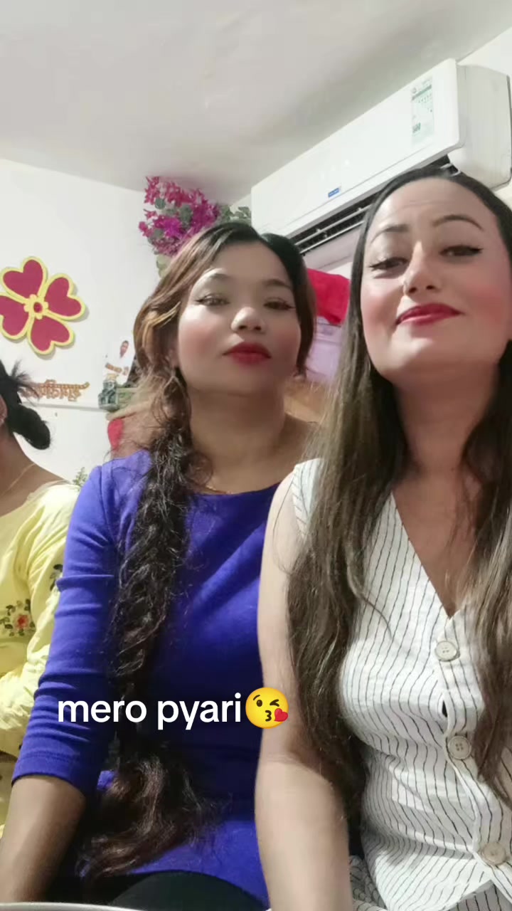 @Salina Khatri