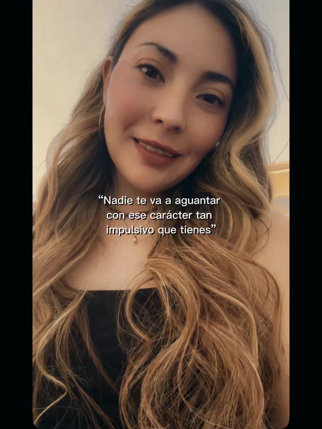 @Lulu Morales