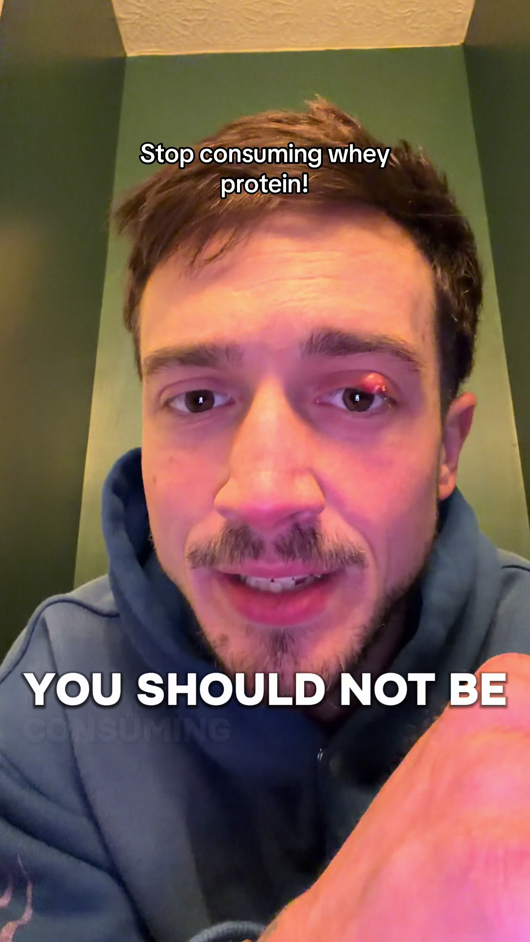 @Sam- Former Fat F*ck
