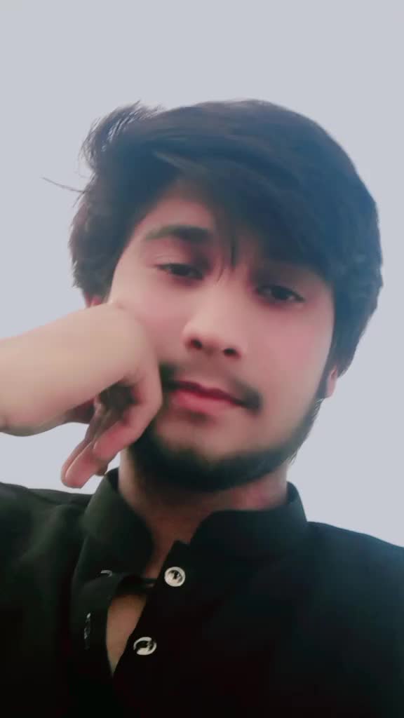 @Vicky 😘
