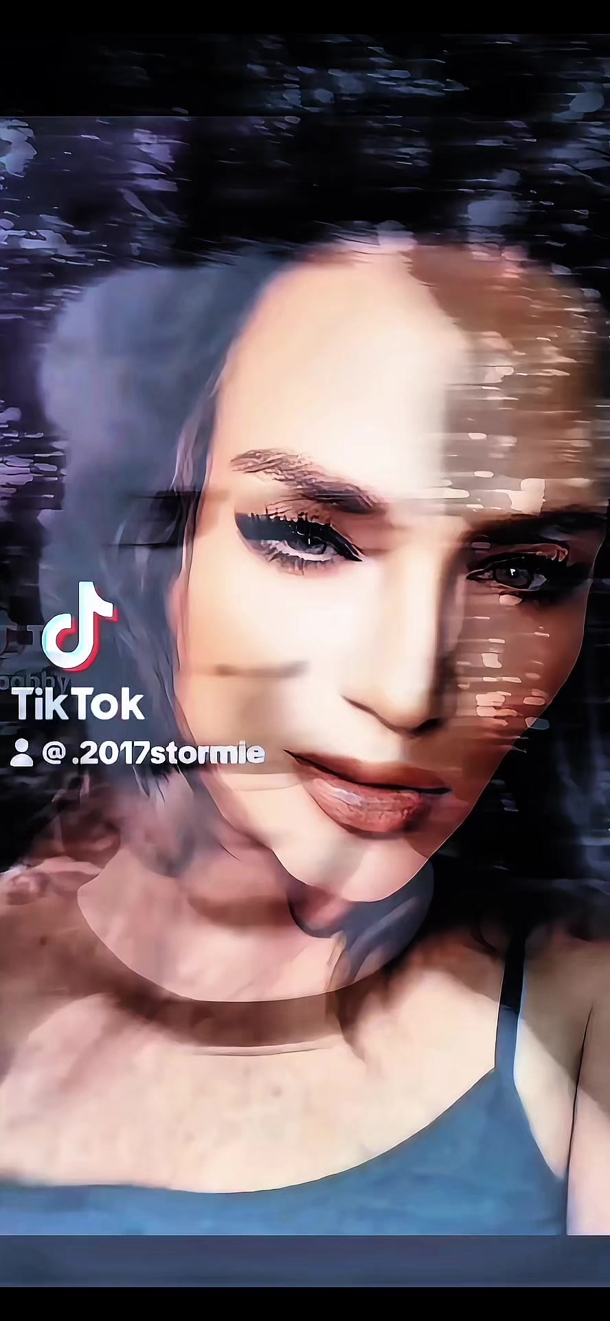 @SAVAG3🩸EMPRESS🌪️STORMIE