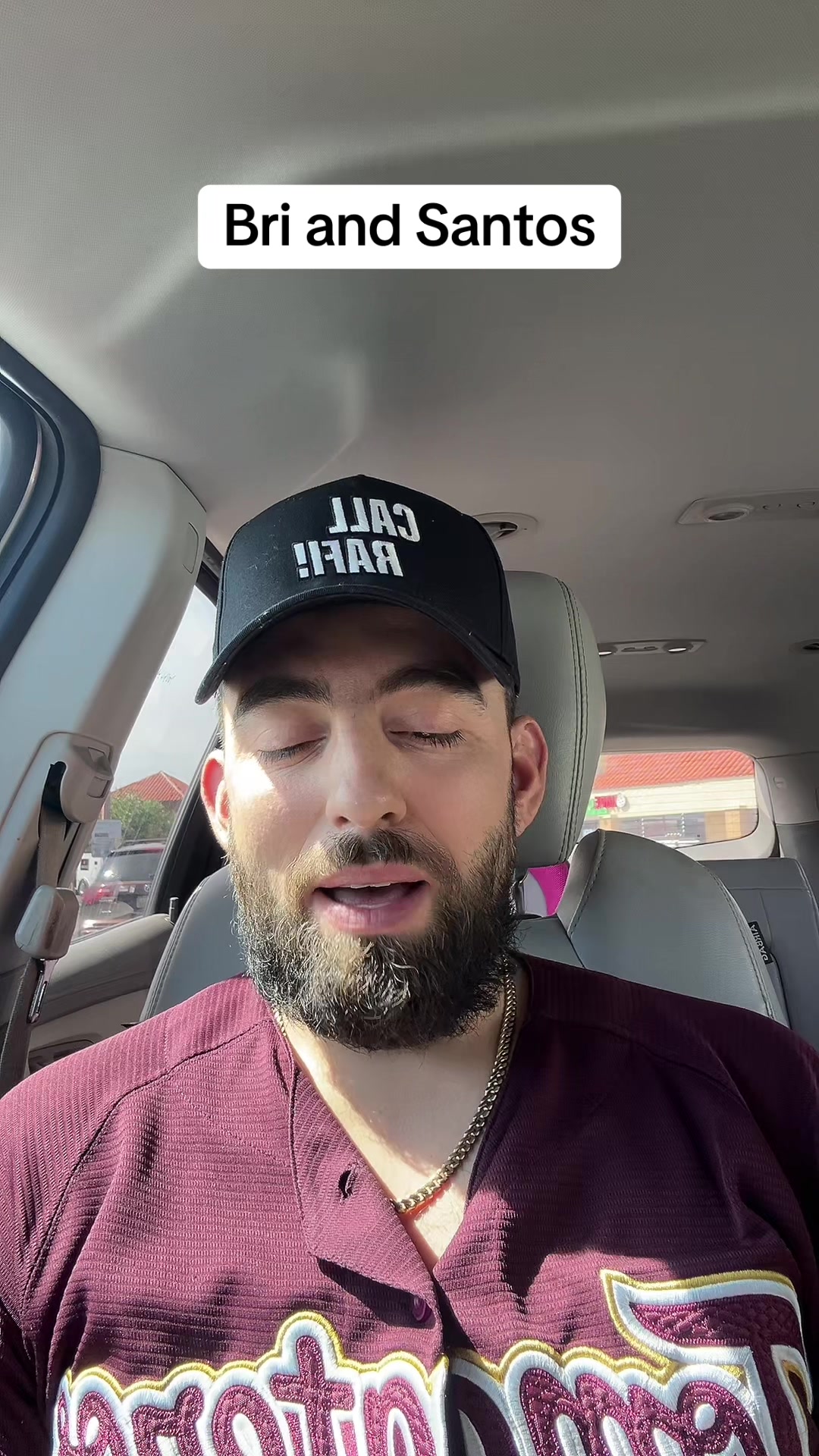 @Lalodoe12