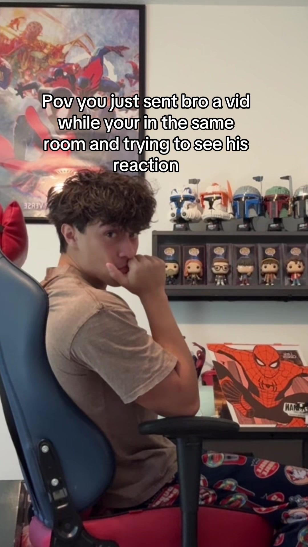 @Jax.Neubs