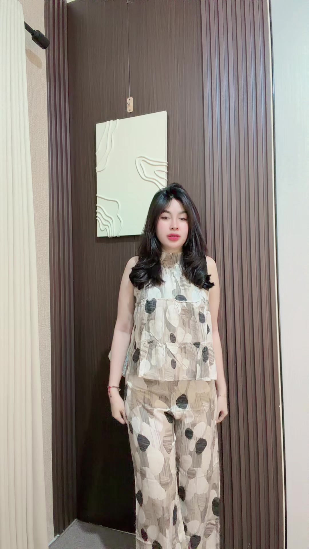 @panggil_tehanna