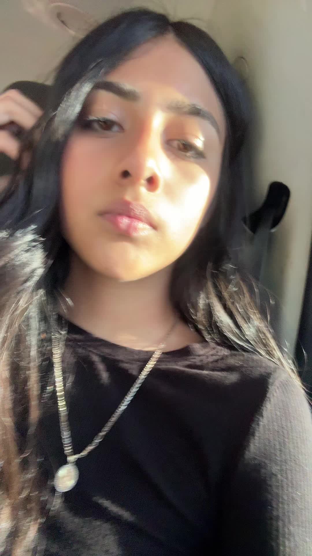 @.