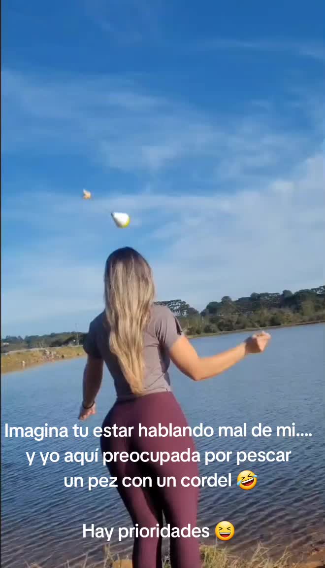 @ElaCC